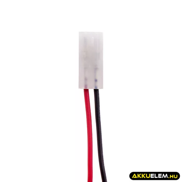 Utángyártott BobSweep porszívó Li-ion akkumulátor 14.8V 2600mAh E14040401505a - CameronSino