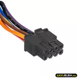 Utángyártott CardinalHealth Orvosi Ni-MH akkumulátor 7.2V 2700mAh 1000SP01080, 1000SP01122 - CameronSino