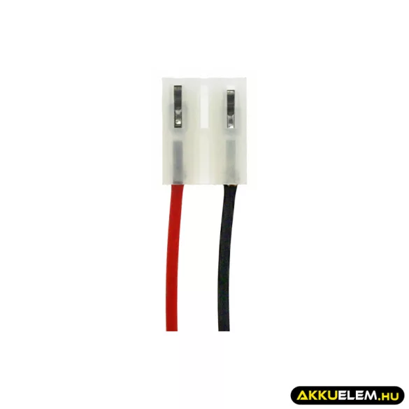 Utángyártott CONTEC Orvosi Li-Polymer akkumulátor 7.4V 3800mAh 874225 - CameronSino