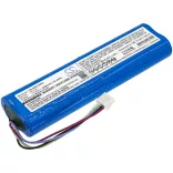 Utángyártott 3DR Távirányító akkumulátor 7.4V AC11A - CameronSino