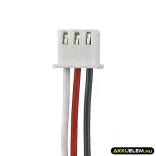 Utángyártott Propex Orvosi Ni-MH akkumulátor 12V 700mAh - CameronSino