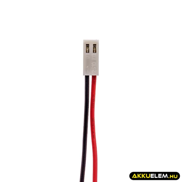 Utángyártott Inficon egyéb Ni-MH akkumulátor 3.6V 3000mAh 712-700-G1, EAC-460015-003 - CameronSino