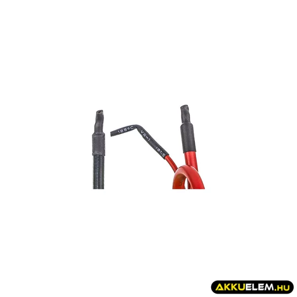 Utángyártott Electrolux porszívó Ni-MH akkumulátor 12V 1300mAh 4055132304 - CameronSino