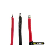 Utángyártott Electrolux porszívó Ni-MH akkumulátor 12V 1500mAh 2199035011 - CameronSino