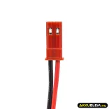 Utángyártott Electropan porszívó Li-ion akkumulátor 11.1V 2600mAh ICP 186500-22F-M-3S1P-S - CameronSino