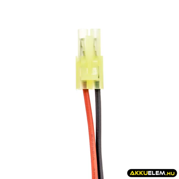 Utángyártott Shark porszívó Li-ion akkumulátor 3.7V 3400mAh XBAT3700 Type 1 - CameronSino