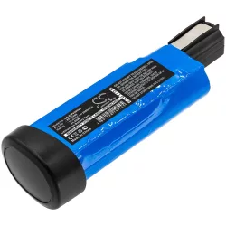   Utángyártott Shark porszívó Li-ion akkumulátor 10.8V 2000mAh XFBT200, XFBT200EU - CameronSino