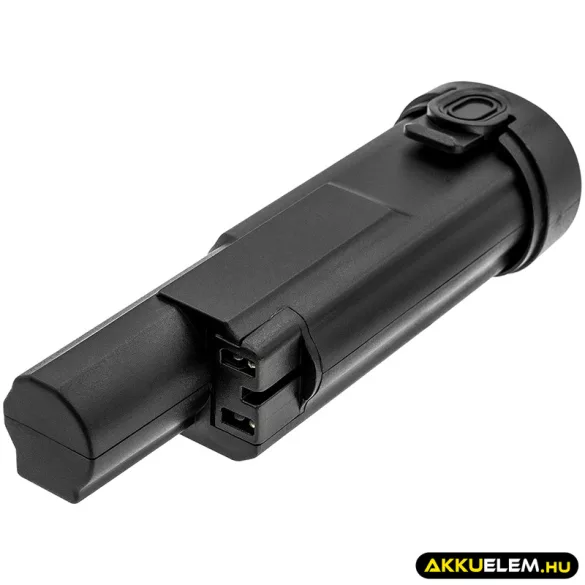 Utángyártott Shark porszívó Li-ion akkumulátor 10.8V 2000mAh XSBT251, XSBT251EU - CameronSino