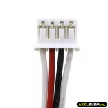 Utángyártott Fluke egyéb Ni-MH akkumulátor 7.2V 2500mAh BP1735 - CameronSino