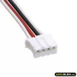 Utángyártott Fluke egyéb Ni-MH akkumulátor 7.2V 2500mAh BP1735 - CameronSino