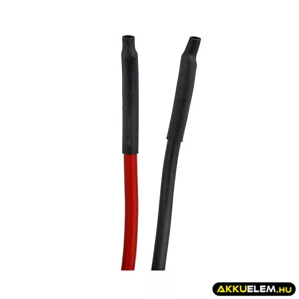 Utángyártott GE Orvosi Ni-MH akkumulátor 18V 800mAh 88888235, 20510002 - CameronSino