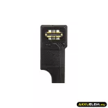 Utángyártott Google mobil Li-Polymer akkumulátor 3.85V 3000mAh G013C-B, 823-00086-01 - CameronSino