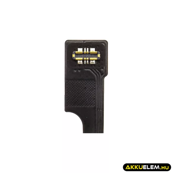 Utángyártott Google mobil Li-Polymer akkumulátor 3.85V 3000mAh G013C-B, 823-00086-01 - CameronSino