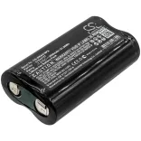 Utángyártott Gardena Kertészeti eszköz Li-ion akkumulátor 7.2V 3000mAh 57844787 - CameronSino