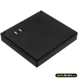 Utángyártott GE egyéb Li-ion akkumulátor 3.7V 4400mAh 191-365, 191-356 - CameronSino