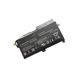 Samsung NP470 510R 3800mAh utángyártott akkumulátor