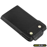 Utángyártott Hytera adó-vevő rádió Li-ion akkumulátor 7.4V 1500mAh BL1506, BL2018 - CameronSino