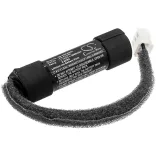 Utángyártott Harman/Kardon hangszóró Li-ion akkumulátor 3.7V 2600mAh CP-HK02 - CameronSino