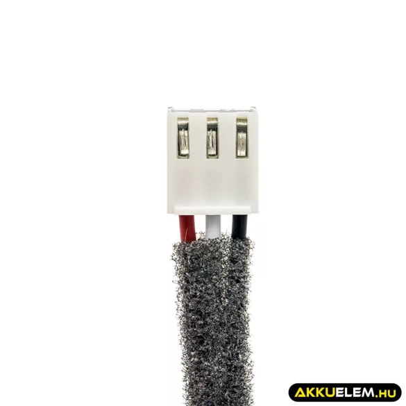 Utángyártott Harman/Kardon hangszóró Li-ion akkumulátor 3.7V 3200mAh CP-HK02 - CameronSino