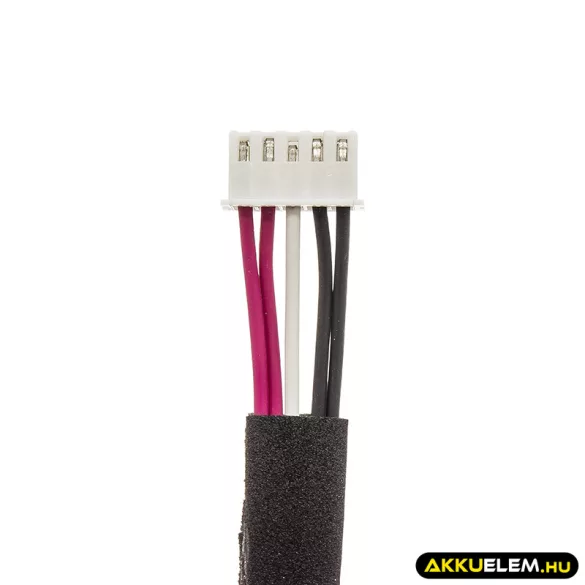 Utángyártott Harman/Kardon hangszóró Li-Polymer akkumulátor 7.4V 3000mAh CP-HK06, GSP1029102 01 - CameronSino