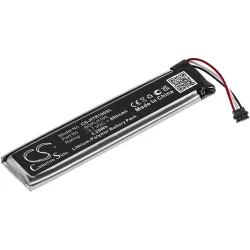   Utángyártott HTC VR Li-Polymer akkumulátor 3.7V 890mAh BOPLH100, 35H00244-00M - CameronSino