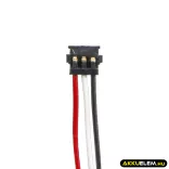 Utángyártott HTC VR Li-Polymer akkumulátor 3.7V 890mAh BOPLH100, 35H00244-00M - CameronSino