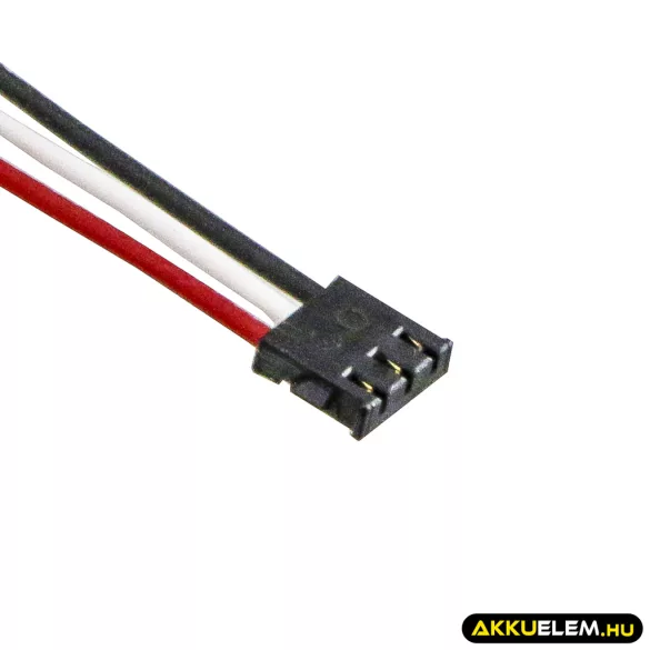 Utángyártott HTC VR Li-Polymer akkumulátor 3.7V 890mAh BOPLH100, 35H00244-00M - CameronSino