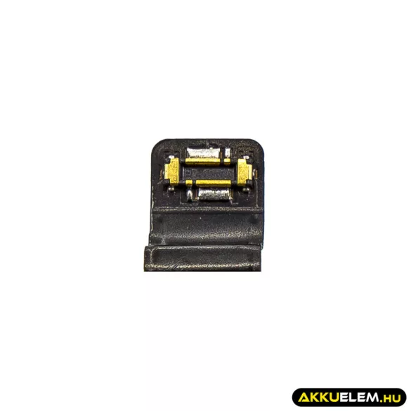 Utángyártott Apple mobil Li-Polymer akkumulátor 3.8V 2600mAh 616-00514 - CameronSino