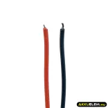 Utángyártott JBL Vezeték nélküli fejhallgató Li-Polymer akkumulátor 3.7V 600mAh P062831 - CameronSino