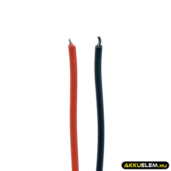 Utángyártott JBL Vezeték nélküli fejhallgató Li-Polymer akkumulátor 3.7V 600mAh P062831 - CameronSino