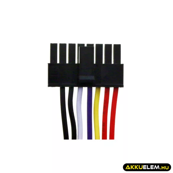 Utángyártott Viavi egyéb Li-ion akkumulátor 7.4V 10400mAh 22015374, 22016374 - CameronSino