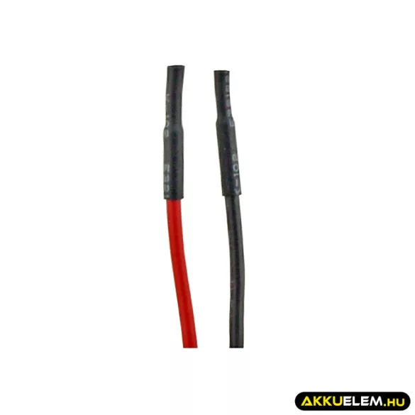 Utángyártott IKO3 Orvosi Ni-MH akkumulátor 6V 1500mAh E-1513 - CameronSino