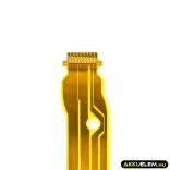 Utángyártott Kyocera mobil Li-ion akkumulátor 3.8V 3100mAh SCP-67LBPS, 5AAXBT099GEA - CameronSino
