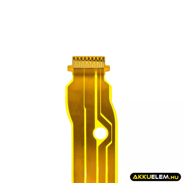 Utángyártott Kyocera mobil Li-ion akkumulátor 3.8V 3100mAh SCP-67LBPS, 5AAXBT099GEA - CameronSino
