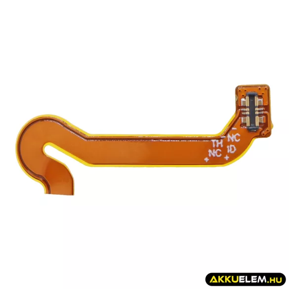 Utángyártott LG mobil Li-Polymer akkumulátor 3.85V 2900mAh BL-T39, EAC63878401 - CameronSino