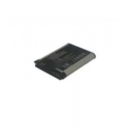Samsung BP-70A 620mAh utángyártott akkumulátor - VHBW