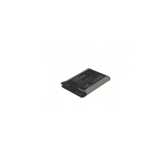 Samsung BP-70A 620mAh utángyártott akkumulátor - VHBW