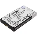 Utángyártott Verizon Hotspot Li-Polymer akkumulátor 3.8V 4400mAh 40123117 - CameronSino