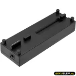 Utángyártott Mackie Vezeték nélküli fejhallgató Li-ion akkumulátor 7.4V 6800mAh 2043880-00 - CameronSino