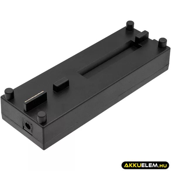 Utángyártott Mackie Vezeték nélküli fejhallgató Li-ion akkumulátor 7.4V 6800mAh 2043880-00 - CameronSino