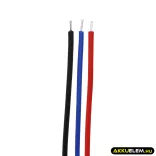 Utángyártott Marshall Vezeték nélküli fejhallgató Li-Polymer akkumulátor 3.7V 650mAh VDL603040 - CameronSino