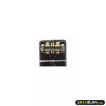 Utángyártott Xiaomi mobil Li-Polymer akkumulátor 3.85V 3900mAh BP41 - CameronSino