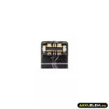 Utángyártott Xiaomi mobil Li-Polymer akkumulátor 3.85V 3900mAh BP40 - CameronSino