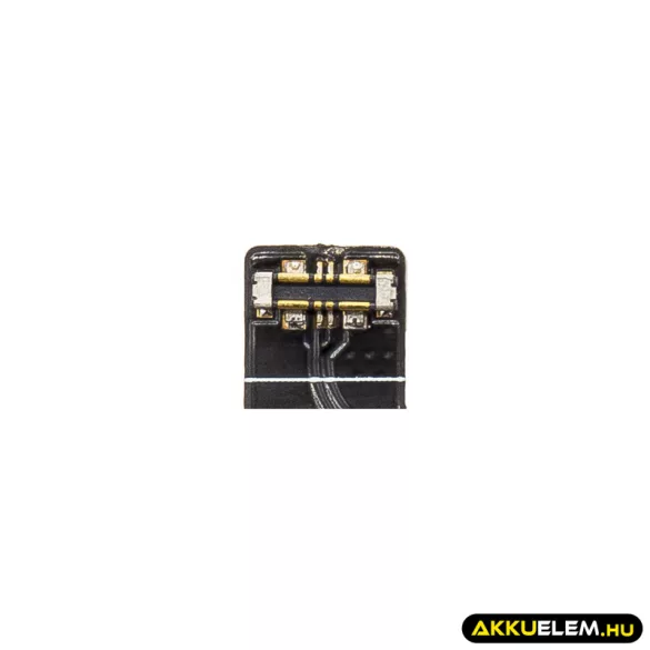 Utángyártott Xiaomi mobil Li-Polymer akkumulátor 3.85V 3900mAh BP40 - CameronSino
