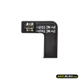 Utángyártott Xiaomi mobil Li-Polymer akkumulátor 3.85V 5400mAh BM51 - CameronSino