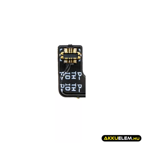 Utángyártott Xiaomi mobil Li-Polymer akkumulátor 3.85V 3000mAh BM3H - CameronSino