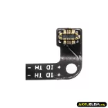 Utángyártott Xiaomi mobil Li-Polymer akkumulátor 3.85V 3800mAh BN46 - CameronSino