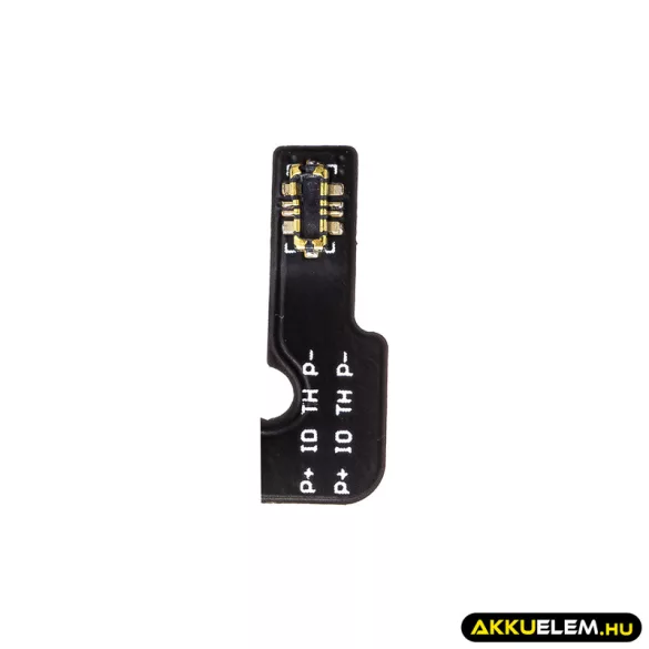 Utángyártott Redmi mobil Li-Polymer akkumulátor 3.85V 3900mAh BN48 - CameronSino