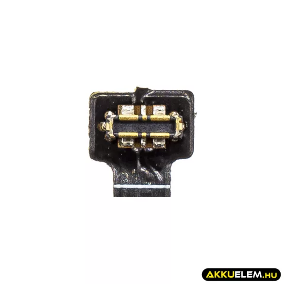 Utángyártott Redmi mobil Li-Polymer akkumulátor 3.85V 3900mAh BN4A - CameronSino
