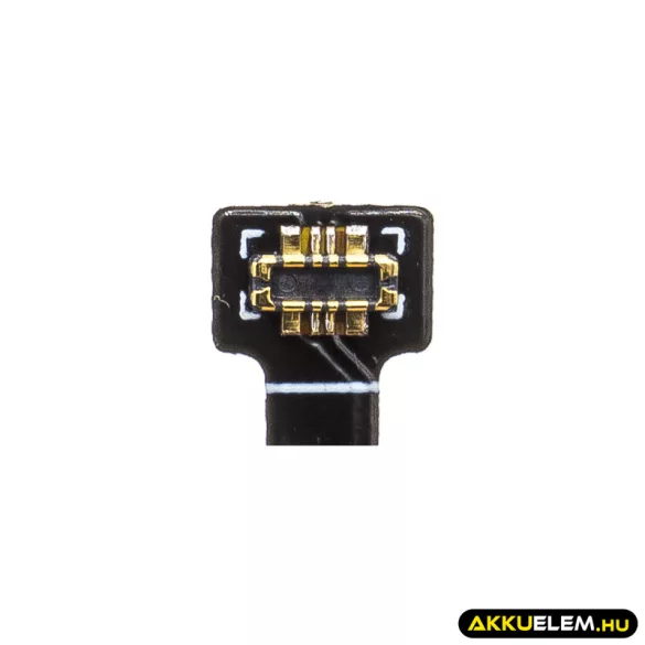 Utángyártott Xiaomi mobil Li-Polymer akkumulátor 3.85V 3250mAh BM3J - CameronSino